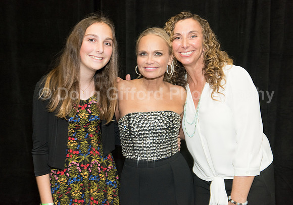Kristin Chenoweth