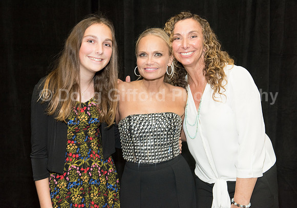 Kristin Chenoweth