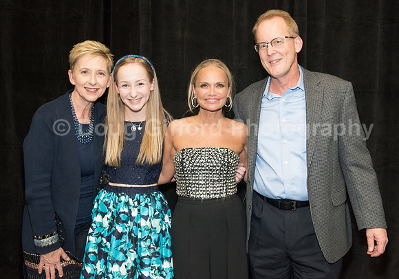 Kristin Chenoweth