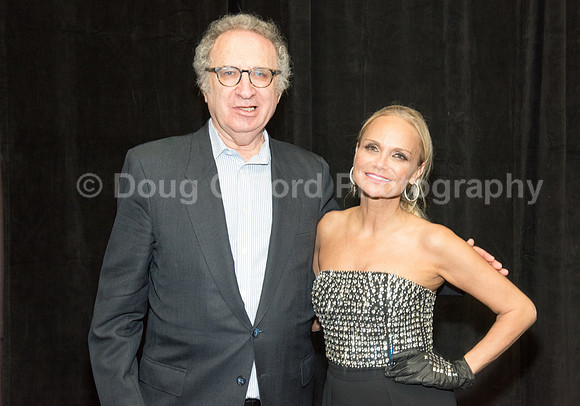 Kristin Chenoweth