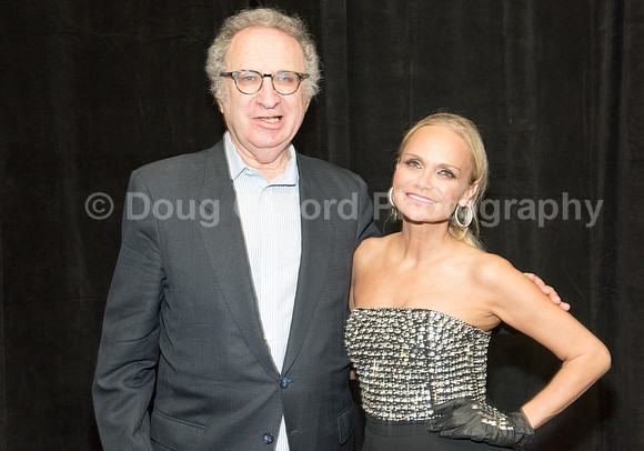 Kristin Chenoweth