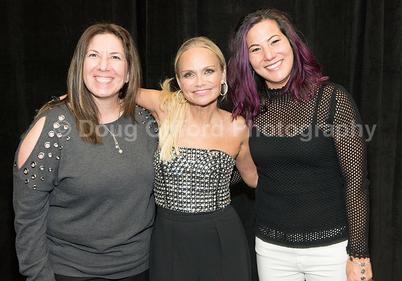 Kristin Chenoweth