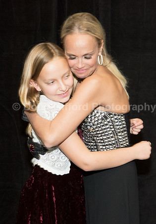 Kristin Chenoweth