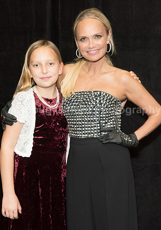 Kristin Chenoweth