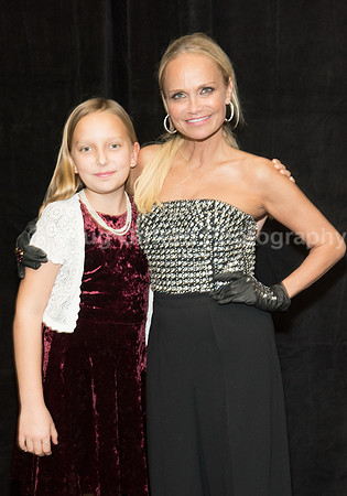 Kristin Chenoweth
