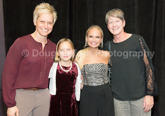 Kristin Chenoweth
