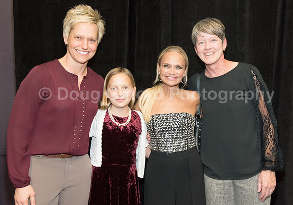 Kristin Chenoweth