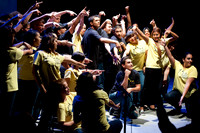 SCFTA - Summer at the Center 080213