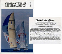 PPOC Images - Jan 1993