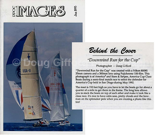 PPOC Images - Jan 1993