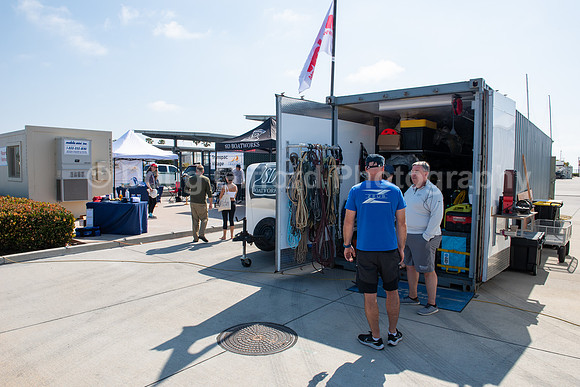 2023 Transpac