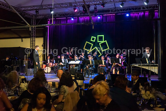 California School of the Arts - San Gabriel Valley