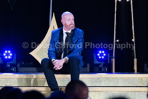 California School of the Arts – San Gabriel Valley Gala 2025