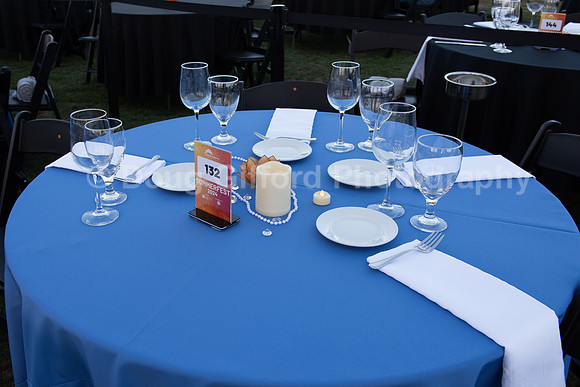 Pacific Symphony - Rhapsody in Blue at 100: Concert of Hope