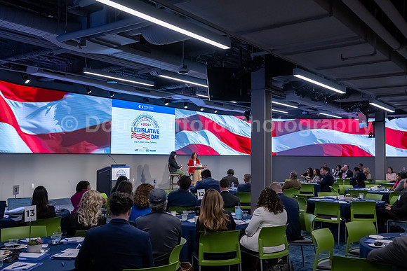 OCBC 2024 Legislative Day