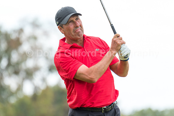 Toshiba Classic 2018 - Final Round