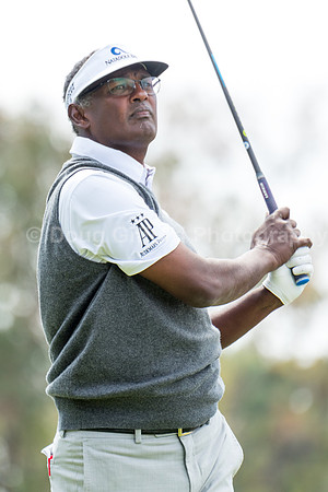 Toshiba Classic 2018 -  Final Round