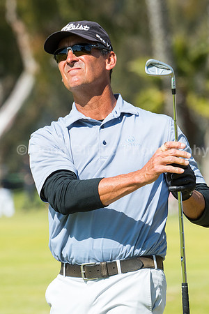 Toshiba Classic 2018 - Final Round