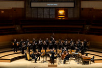 Pacific Chorale's 2023-24 Season Finale