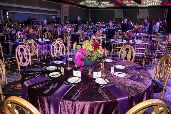 Orange County School of the Arts Foundation Presents - House of Muse Gala 2025