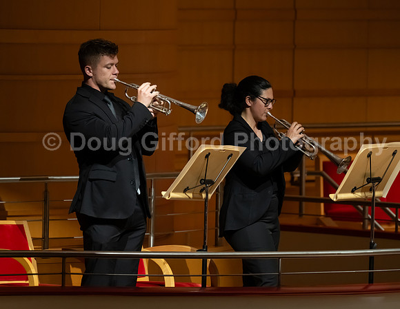 Pacific Symphony - A Grand Finale: Verdi’s Mighty Requiem