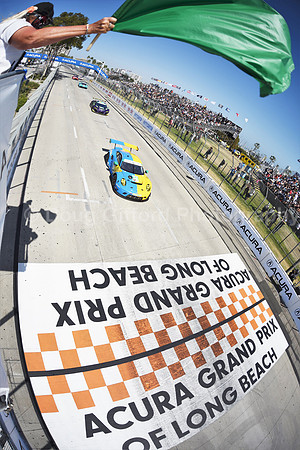 Acura Grand Prix of Long Beach 2022
