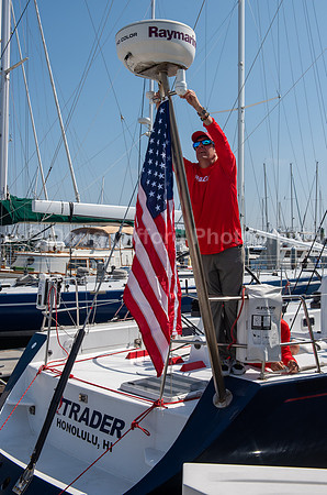 2023 Transpac