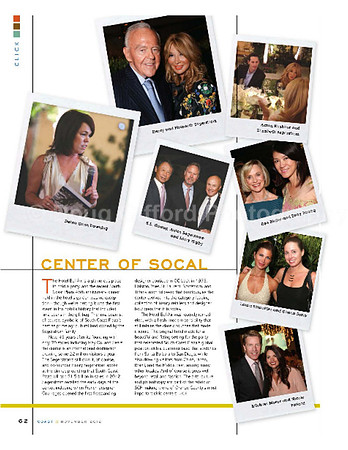 Coast - Nov 2012