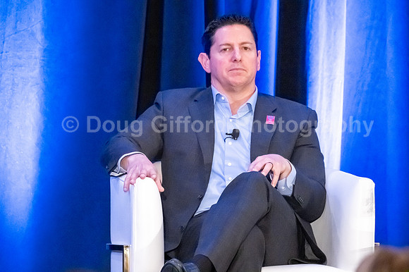 2024 Orange County Business Council Health Care Forum