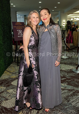 Orange County School of the Arts Foundation Presents - House of Muse Gala 2025