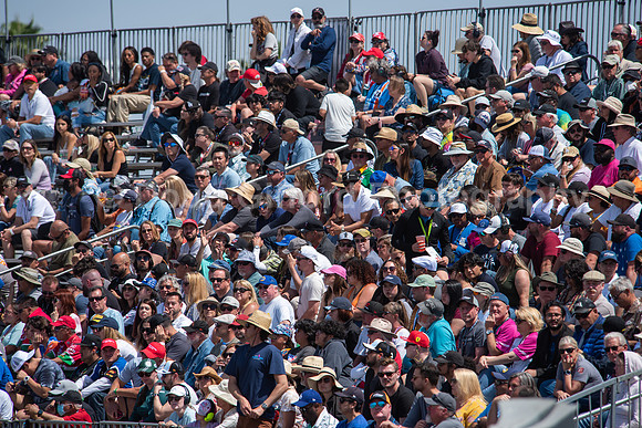 Acura Grand Prix of Long Beach 2022