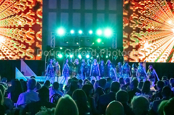 California School of the Arts – San Gabriel Valley Gala 2025