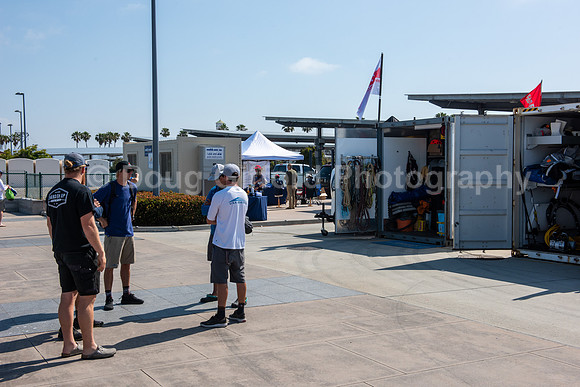 2023 Transpac