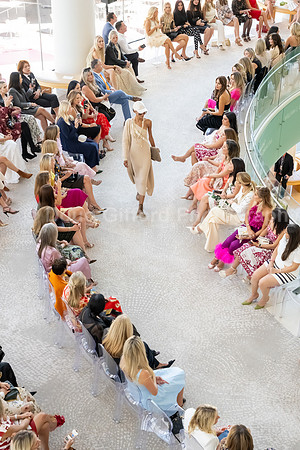 Harvesters Fashion Show & Luncheon 2023
