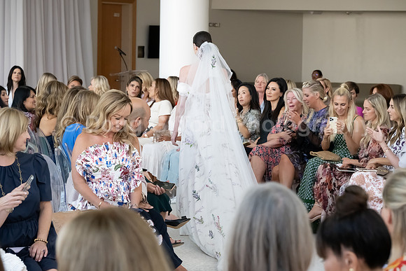 Harvesters Fashion Show & Luncheon 2023