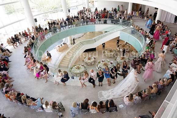 Harvesters Fashion Show & Luncheon 2023