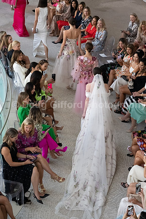 Harvesters Fashion Show & Luncheon 2023