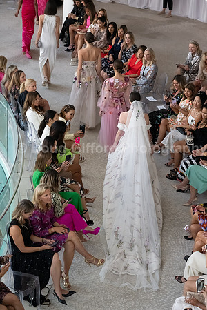 Harvesters Fashion Show & Luncheon 2023