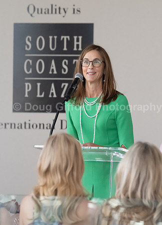 Harvesters Fashion Show & Luncheon 2023