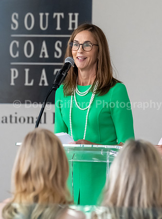 Harvesters Fashion Show & Luncheon 2023