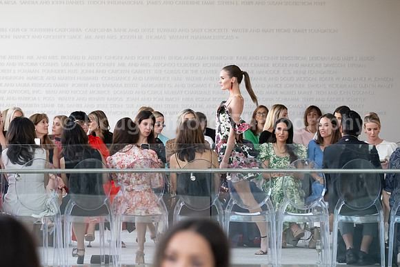 Harvesters Fashion Show & Luncheon 2023