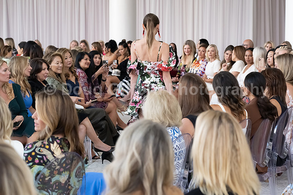 Harvesters Fashion Show & Luncheon 2023