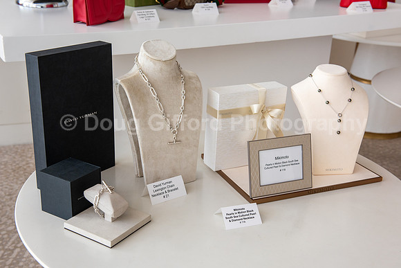 Harvesters Fashion Show & Luncheon 2023