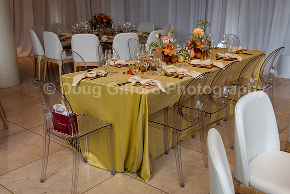 Harvesters Fashion Show & Luncheon 2023