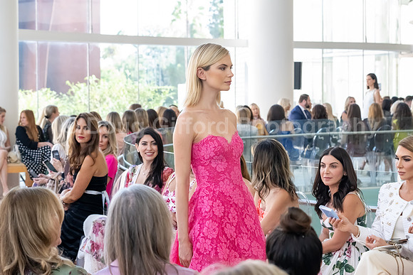 Harvesters Fashion Show & Luncheon 2023