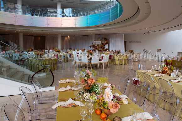 Harvesters Fashion Show & Luncheon 2023