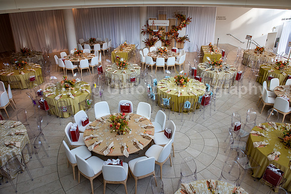 Harvesters Fashion Show & Luncheon 2023