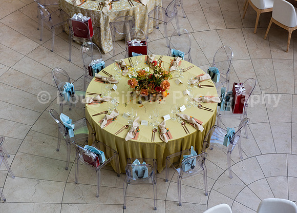 Harvesters Fashion Show & Luncheon 2023