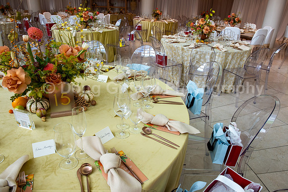 Harvesters Fashion Show & Luncheon 2023