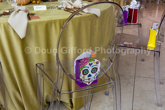 Harvesters Fashion Show & Luncheon 2023